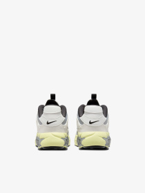 Кроссовки повседневные NIKE модель DV1129.003 Кроссовки повседневные NIKE модель DV1129.003 Фото