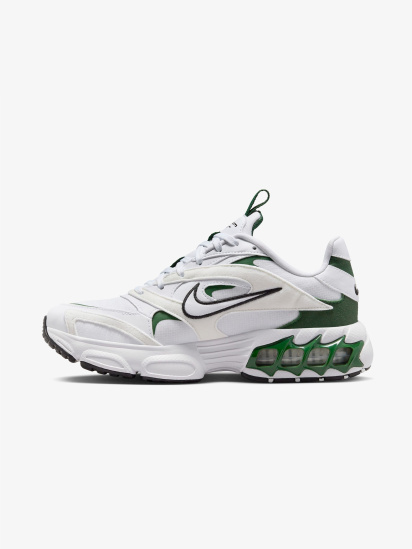 Кросівки NIKE Zoom Air модель DV1129.101 — фото 4 - INTERTOP