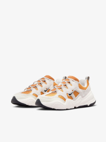 Кросівки NIKE Tech Hera модель DR9761.800 Фото