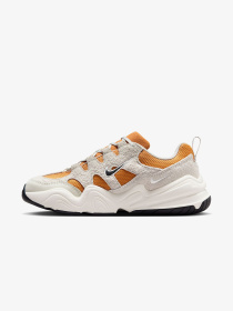 Кросівки повсякденні NIKE Tech Hera модель DR9761.800 Фото