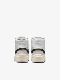 Кеды высокие NIKE модель DX5800.100 Фото