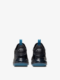 Кросівки NIKE модель FV0380.001 Фото