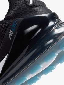 Кросівки NIKE модель FV0380.001 Фото