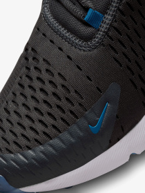 Кроссовки повседневные NIKE модель FV0380.001 Фото