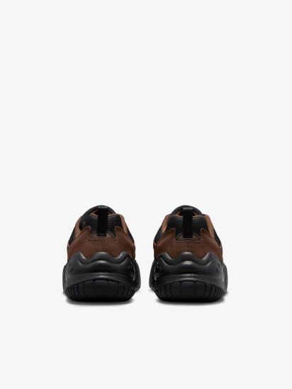 Кросівки NIKE Tech Hera модель FJ9532.200 — фото 3 - INTERTOP
