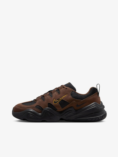 Кросівки NIKE Tech Hera модель FJ9532.200 — фото 4 - INTERTOP