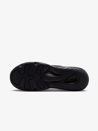 Кросівки NIKE Tech Hera модель FJ9532.200 — фото 5 - INTERTOP