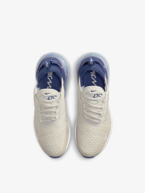 Кросівки NIKE Air Max 270 модель FQ8783.072 Фото