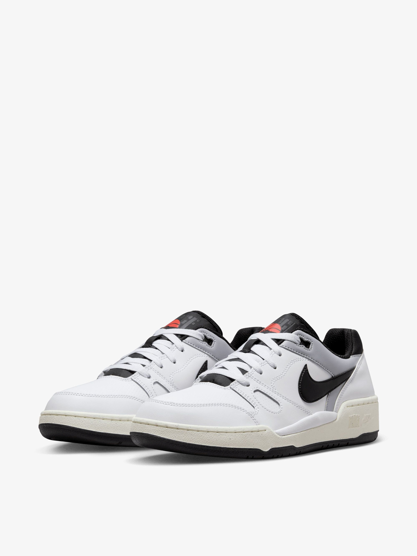 Кроссовки NIKE модель FB1362.101 Фото