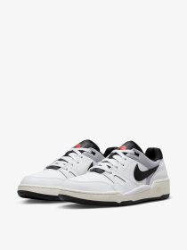 Кроссовки NIKE модель FB1362.101 Фото