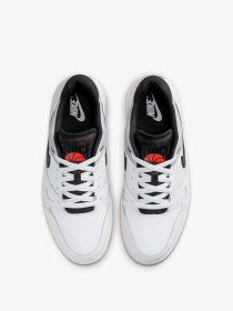 Кроссовки NIKE модель FB1362.101 Фото