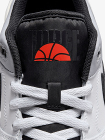 Кроссовки NIKE модель FB1362.101 Фото