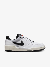 Кроссовки NIKE модель FB1362.101 Фото