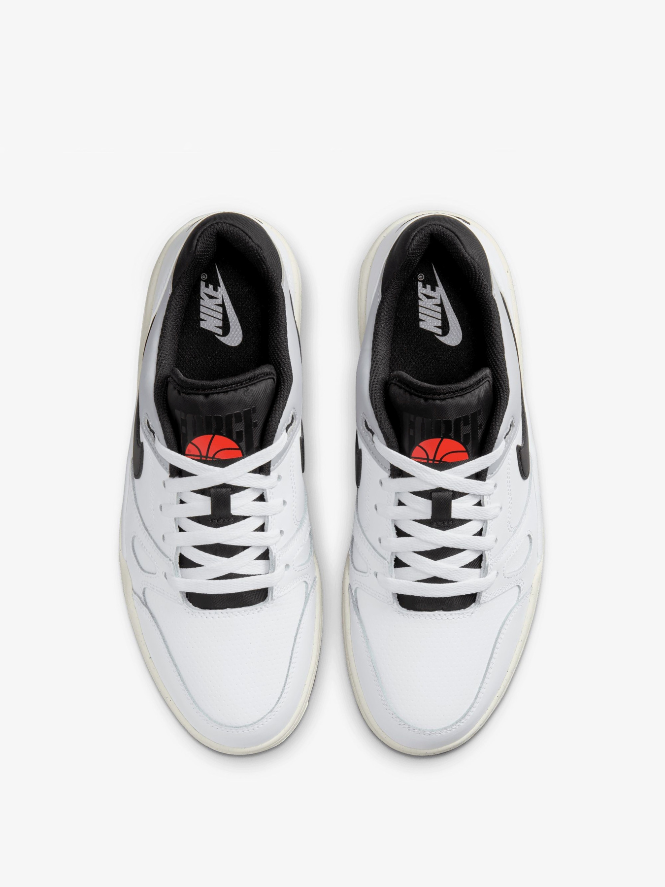 Кросівки повсякденні NIKE модель FB1362.101 Фото