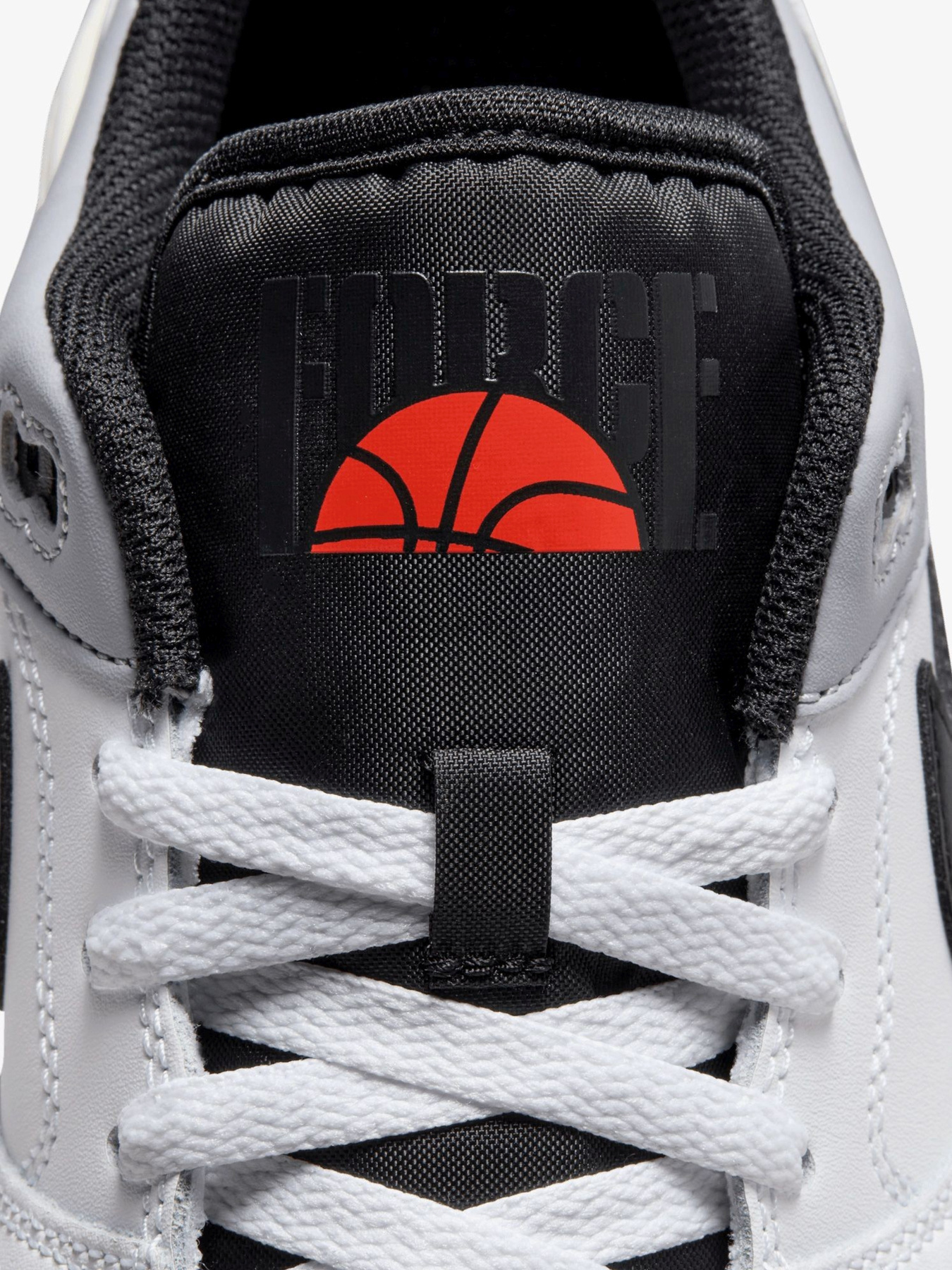 Кросівки повсякденні NIKE модель FB1362.101 Фото