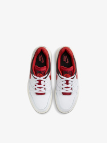 Кроссовки NIKE модель FB1362.102 Фото