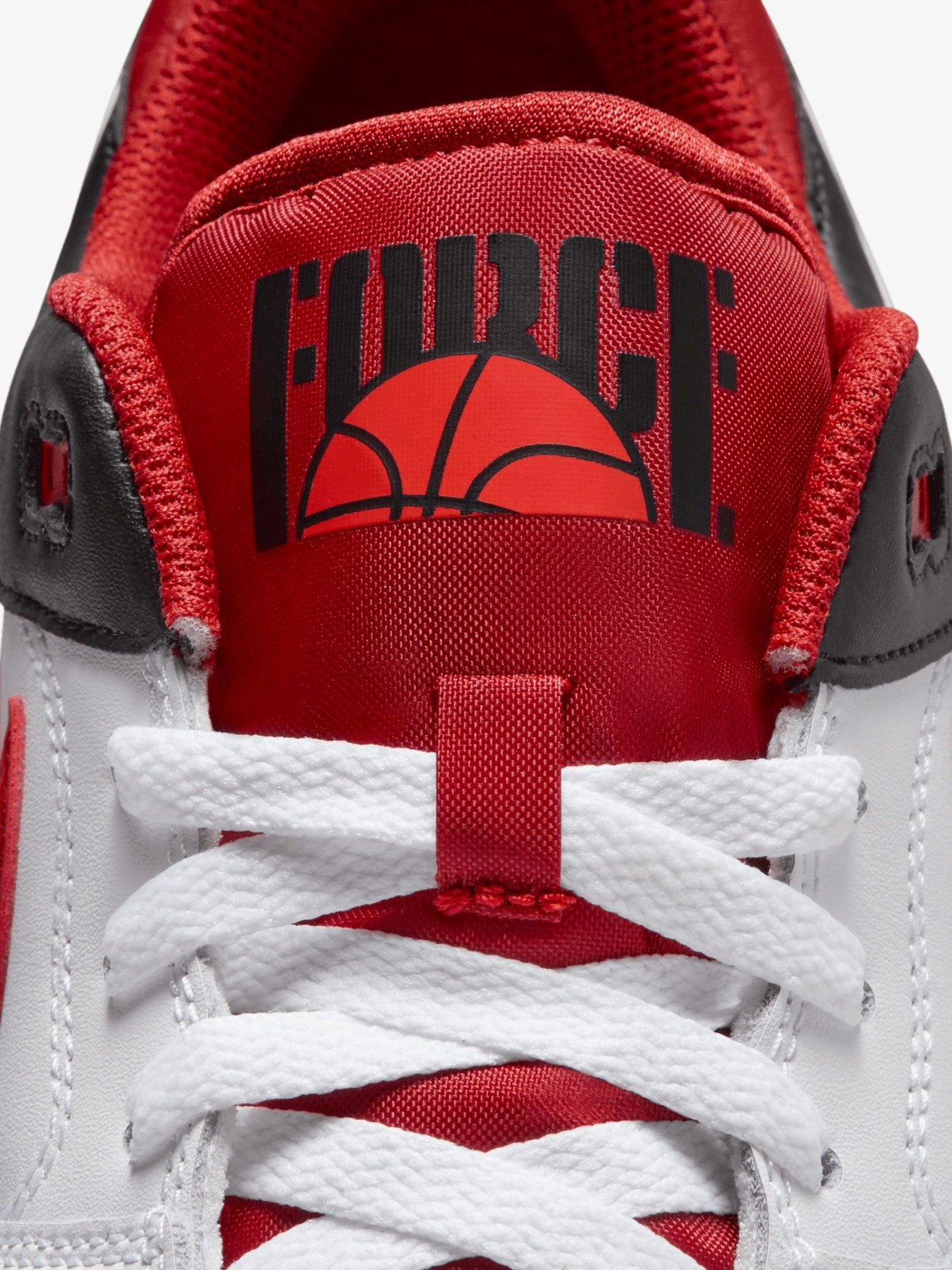 Кроссовки повседневные NIKE модель FB1362.102 Фото