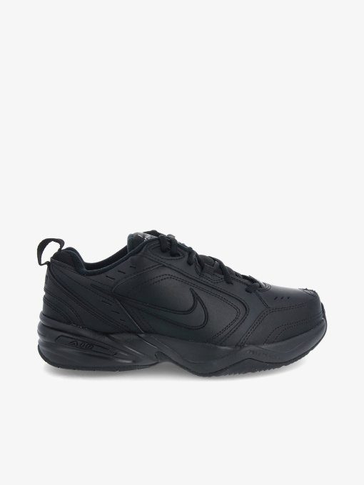 Кросівки NIKE Air Monarch Iv модель 416355.001 Фото