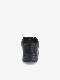 Кроссовки повседневные NIKE Air Monarch Iv модель 416355.001 Фото