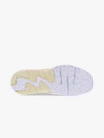 Кроссовки повседневные NIKE Air Max Excee модель CD5432.010 Фото
