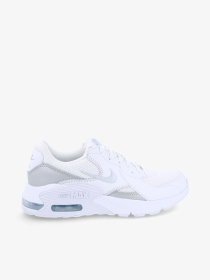 Кросівки NIKE Air Max Excee модель CD5432.121 Фото