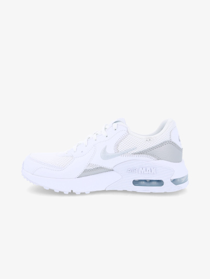 Кросівки NIKE Air Max Excee модель CD5432.121 — фото 3 - INTERTOP