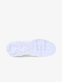 Кроссовки повседневные NIKE Air Max Excee модель CD5432.121 Фото