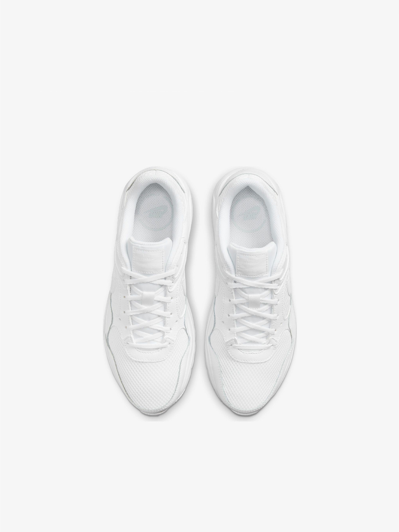 Кроссовки NIKE AIR MAX SC модель CW4554.101 Фото