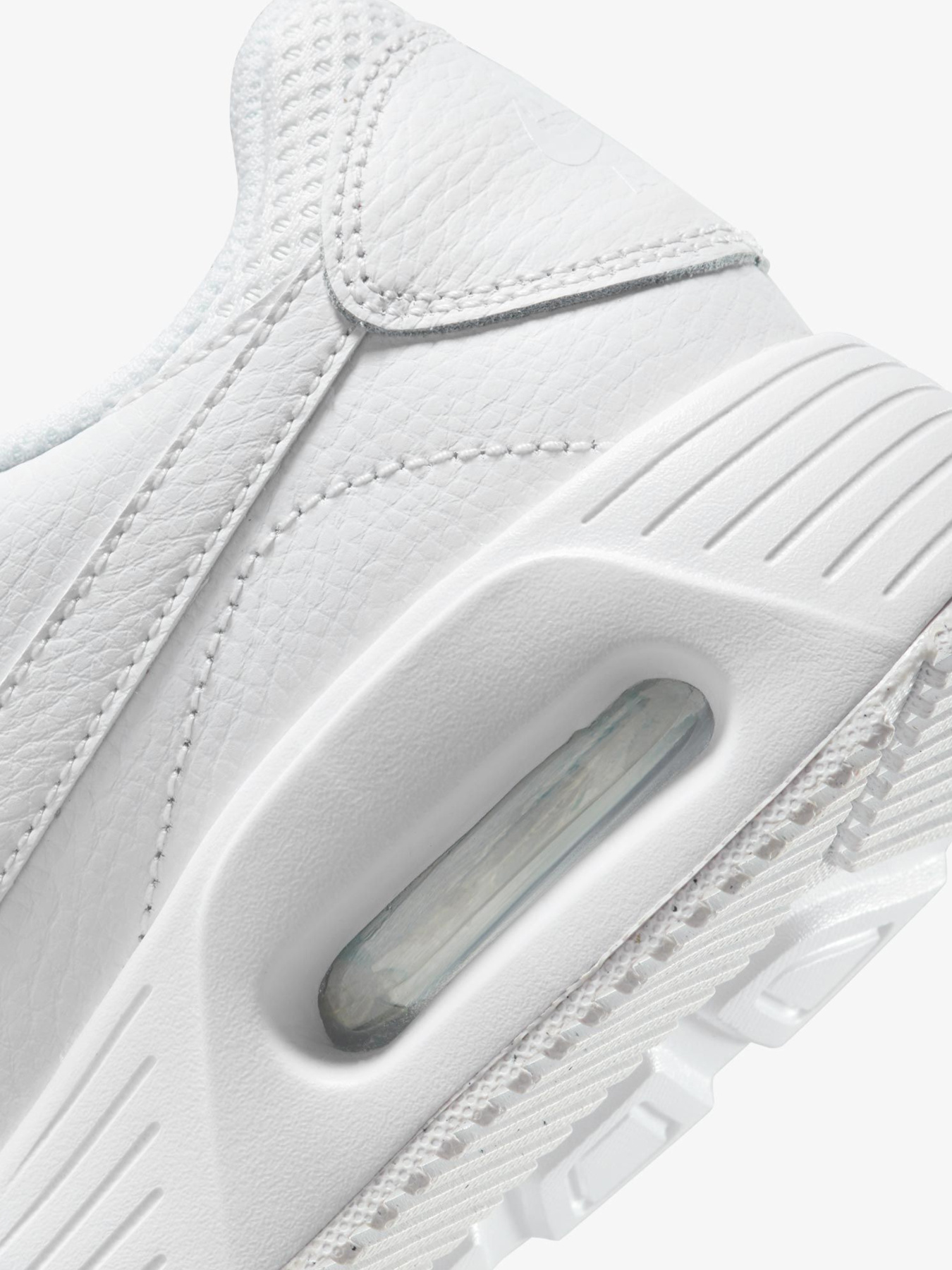 Кроссовки NIKE AIR MAX SC модель CW4554.101 Фото