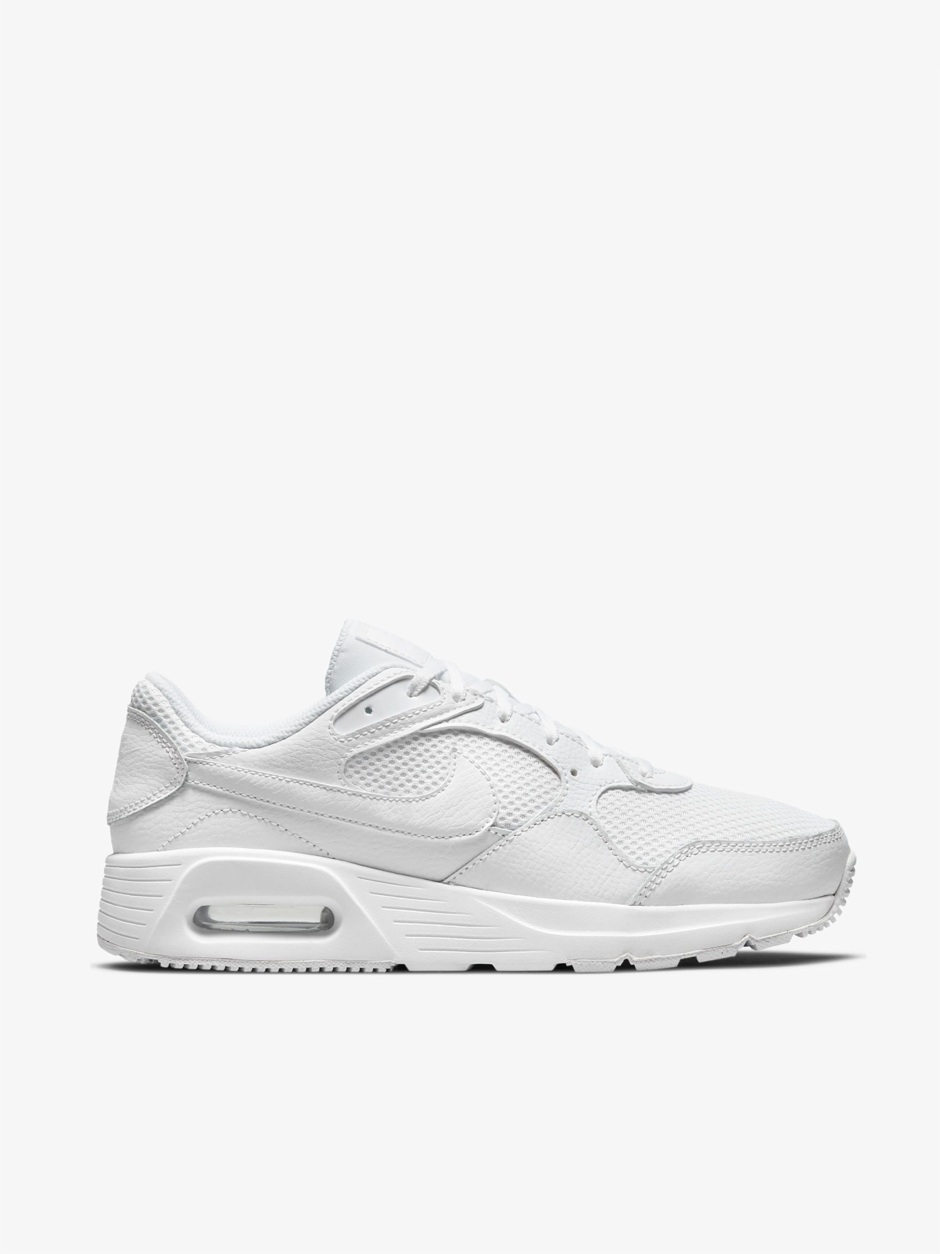 Кроссовки NIKE AIR MAX SC модель CW4554.101 Фото