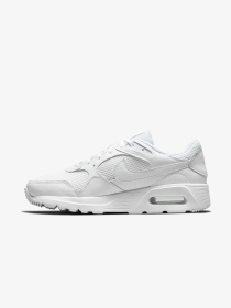 Кроссовки NIKE AIR MAX SC модель CW4554.101 Фото