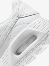 Кроссовки NIKE AIR MAX SC модель CW4554.101 Фото