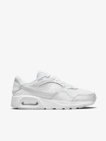 Кроссовки NIKE AIR MAX SC модель CW4554.101 Фото