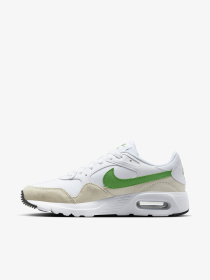 Кроссовки NIKE модель CW4554.117 Фото