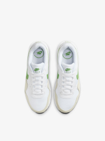 Кроссовки NIKE модель CW4554.117 Фото