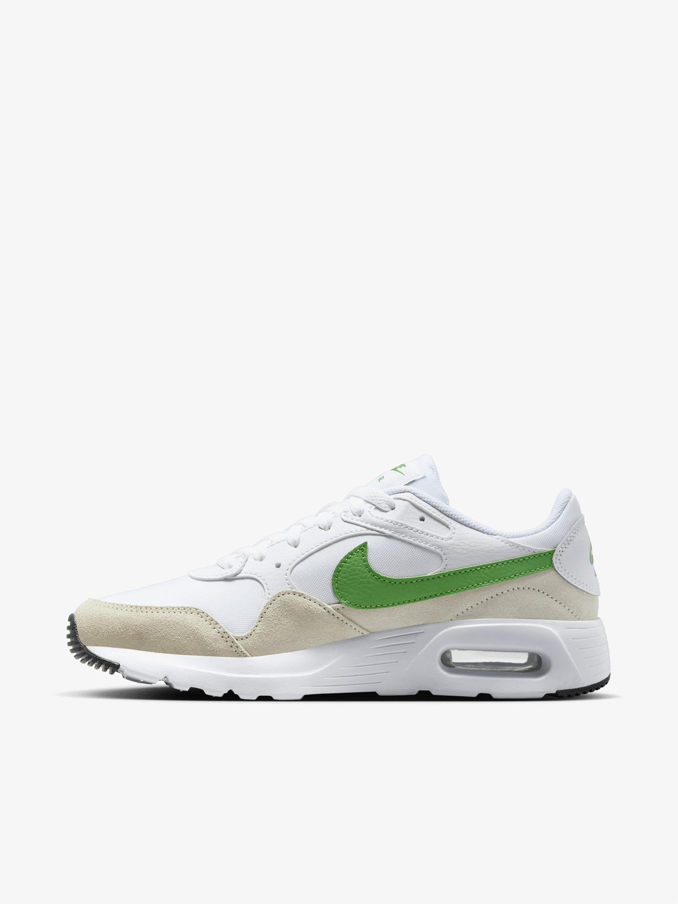 Кроссовки повседневные NIKE модель CW4554.117 Фото