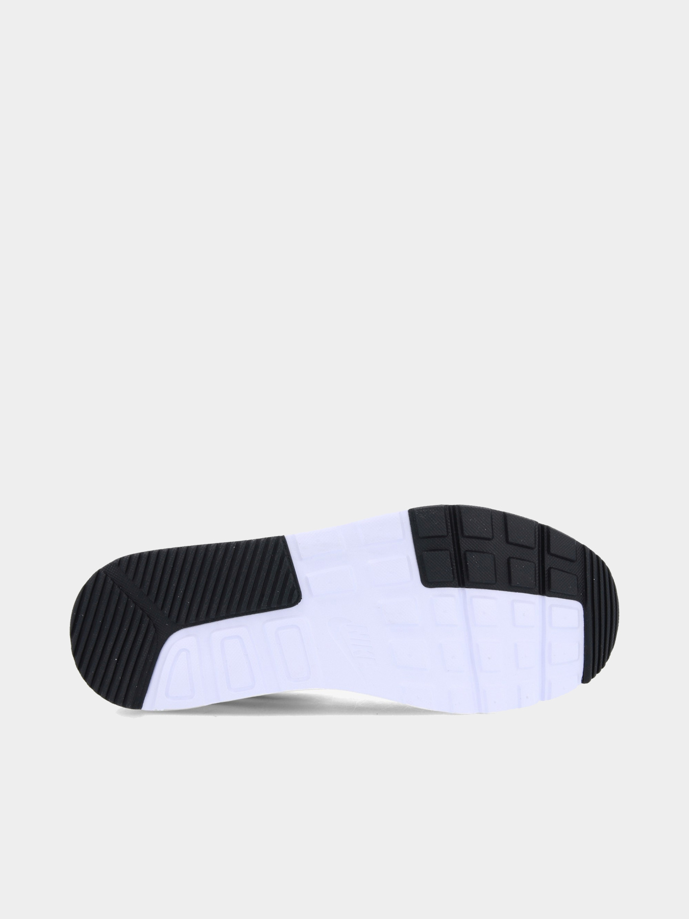 Кроссовки NIKE модель CW4555.002 Фото