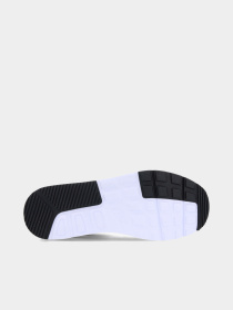 Кроссовки NIKE модель CW4555.002 Фото