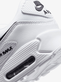 Кроссовки повседневные NIKE модель DH8010.101 Фото