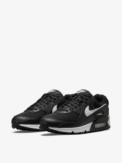 Кросівки NIKE модель DH8010.002 — фото - INTERTOP