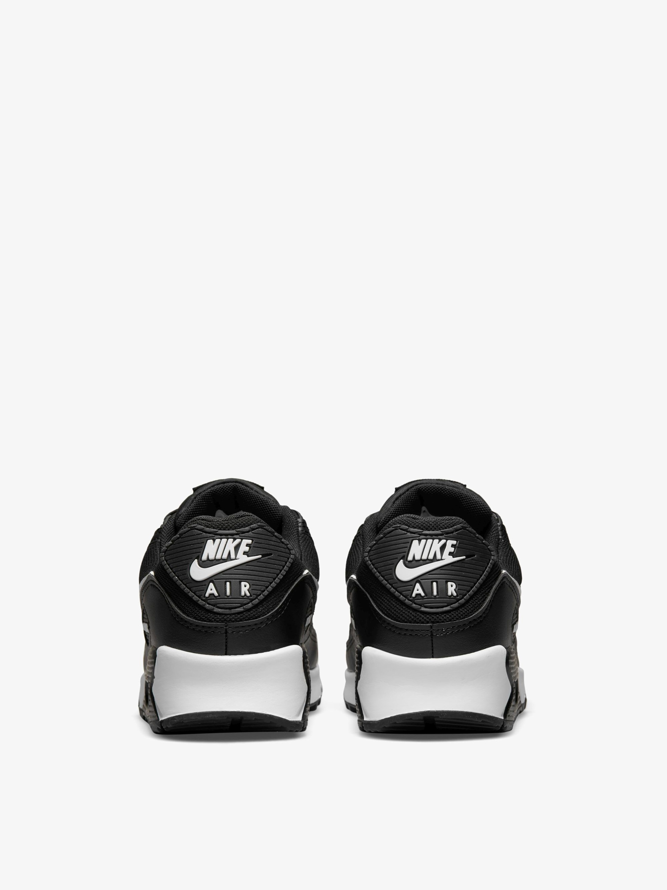 Кроссовки повседневные NIKE модель DH8010.002 Фото