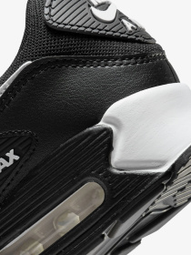 Кроссовки повседневные NIKE модель DH8010.002 Фото