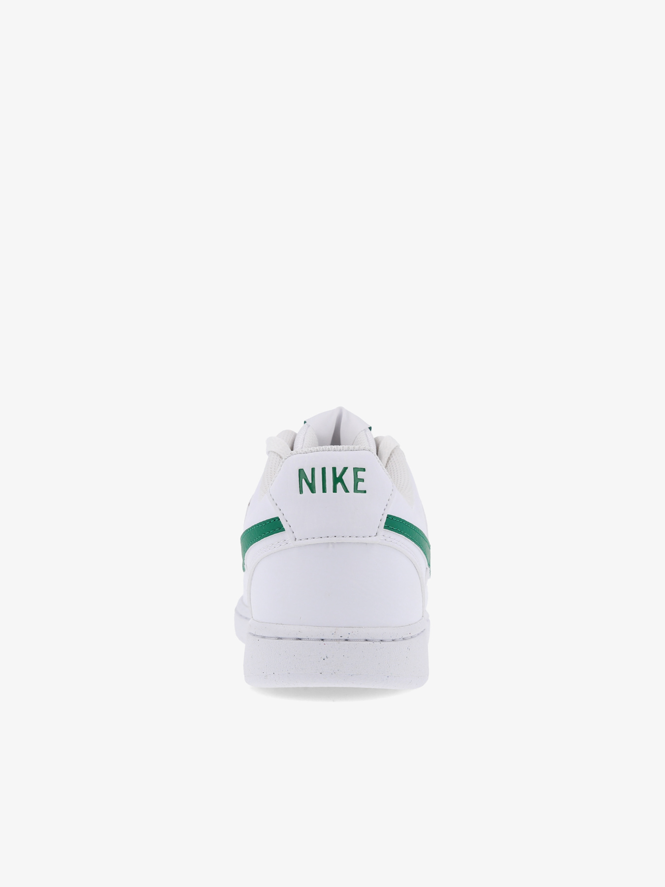 Кеды низкие NIKE модель DH2987.111 Фото