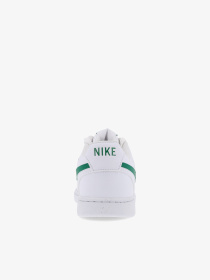 Кеды низкие NIKE модель DH2987.111 Фото