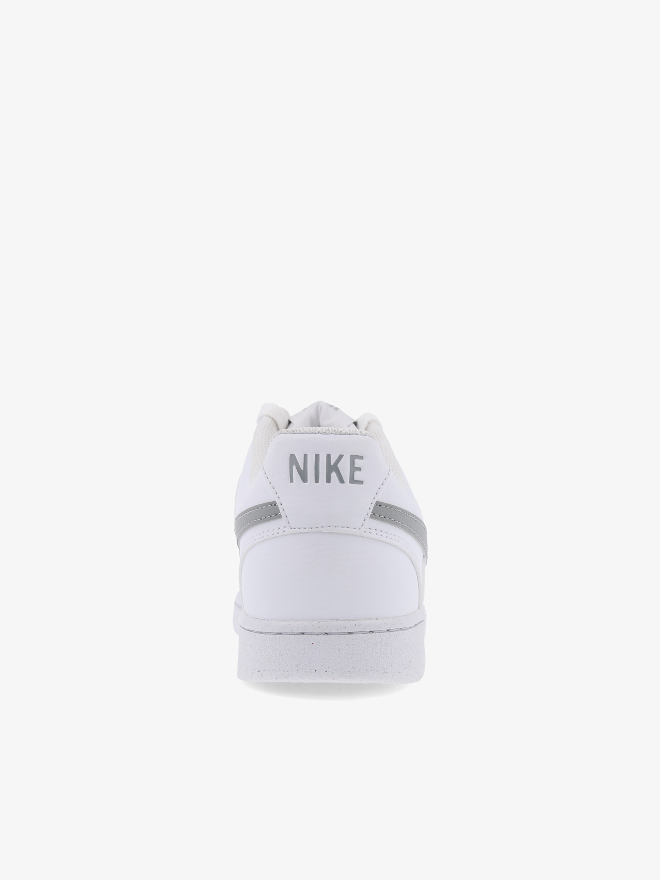 Кеды низкие NIKE модель DH2987.112 Фото