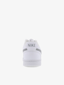 Кеды низкие NIKE модель DH2987.112 Фото