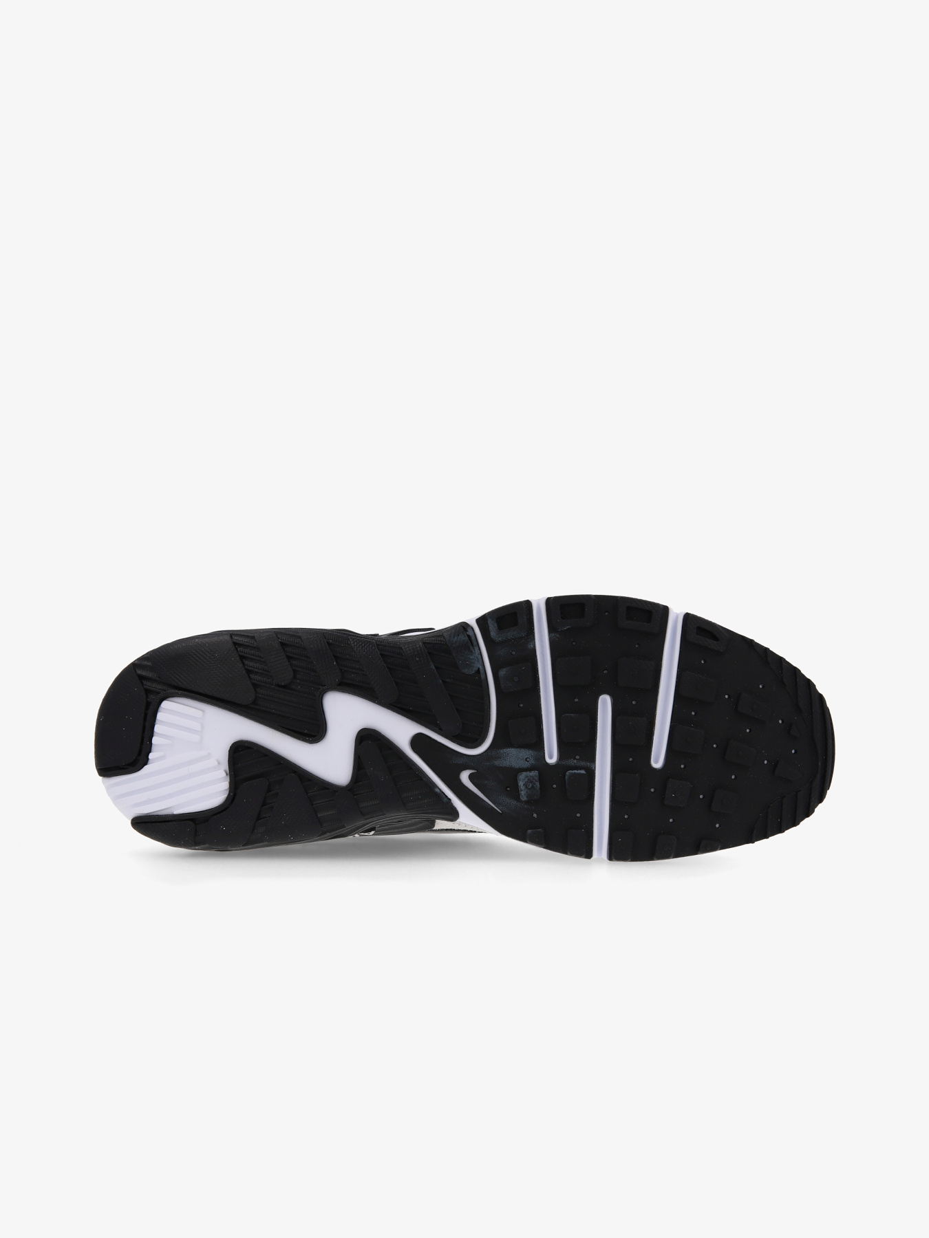 Кроссовки NIKE модель FN7304.100 Фото