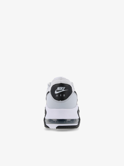 Кросівки NIKE модель FN7304.100 — фото - INTERTOP