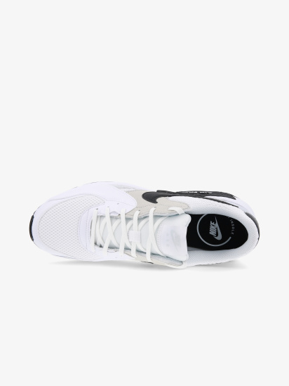 Кросівки NIKE модель FN7304.100 — фото 4 - INTERTOP