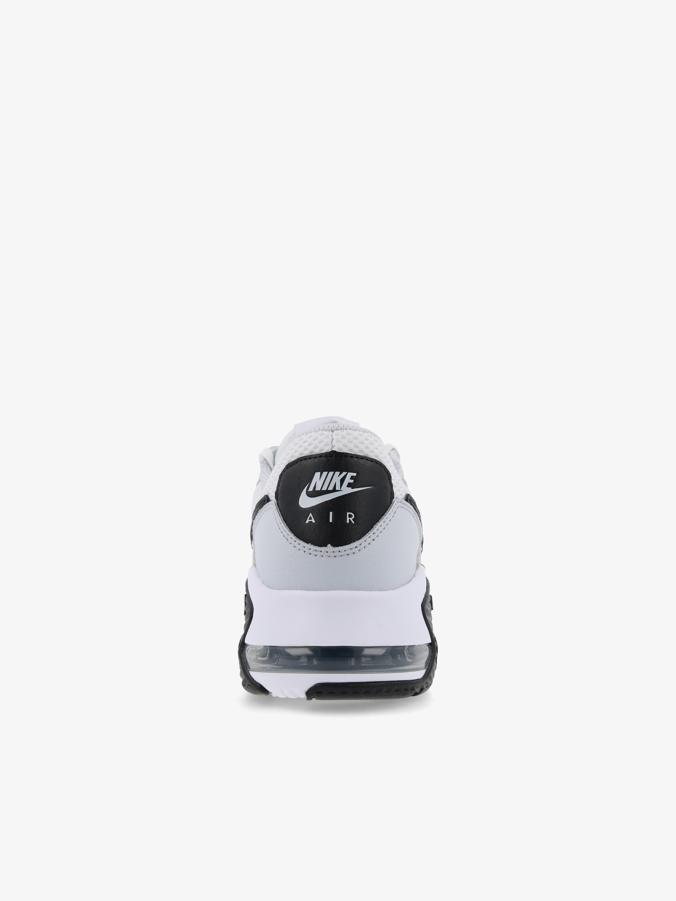 Кроссовки повседневные NIKE модель FN7304.100 Фото